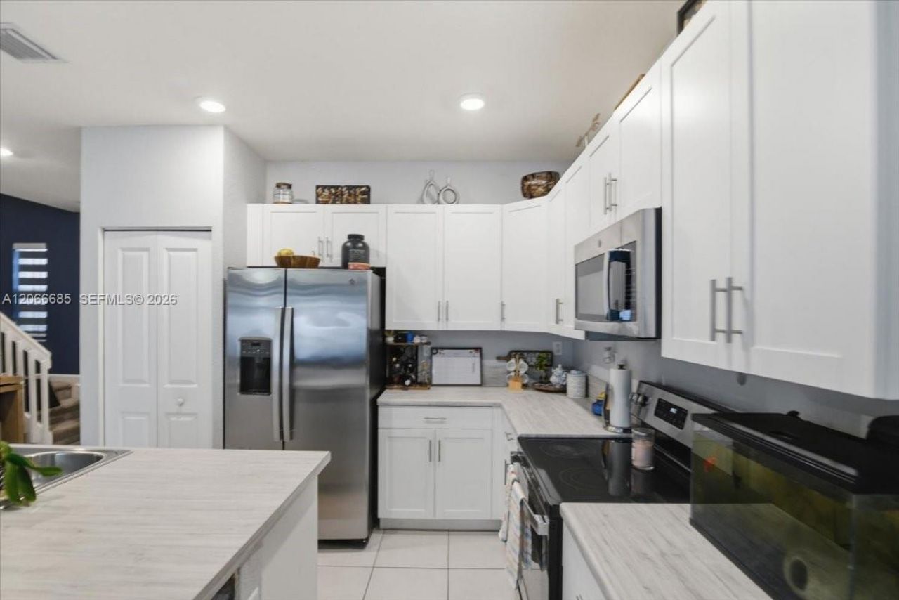 3378 W 112th St , Hialeah, FL 33018 Photo