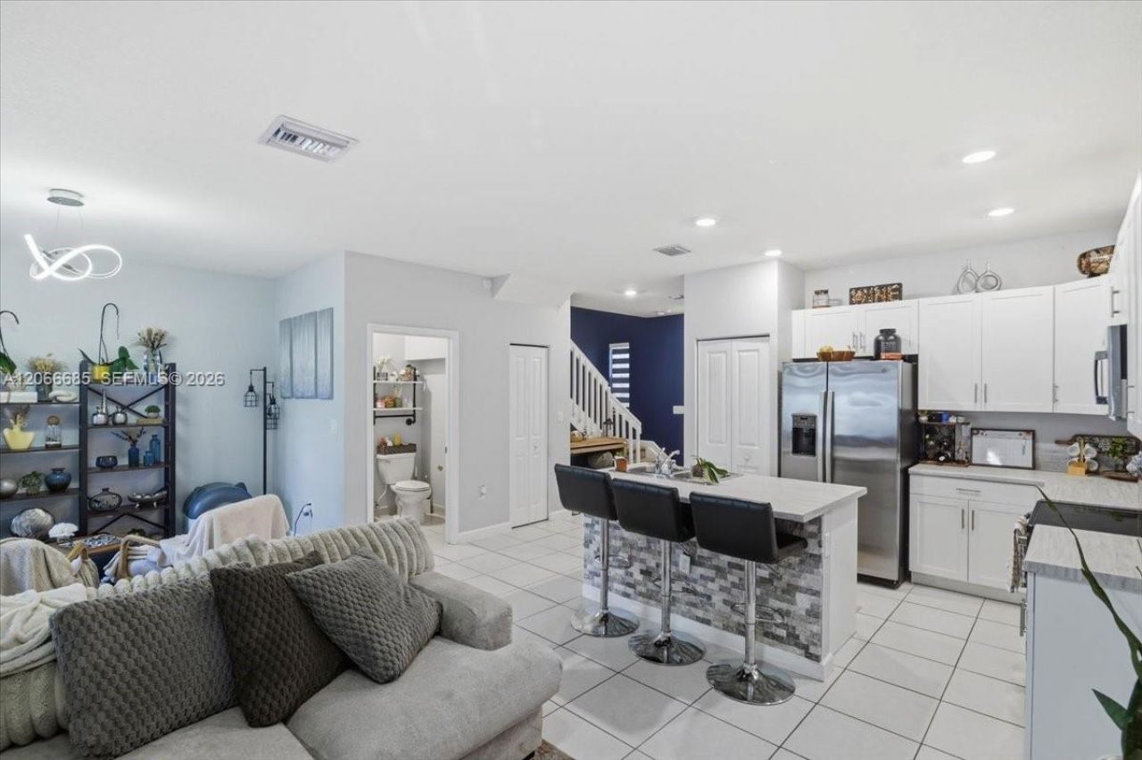 3378 W 112th St , Hialeah, FL 33018 Photo