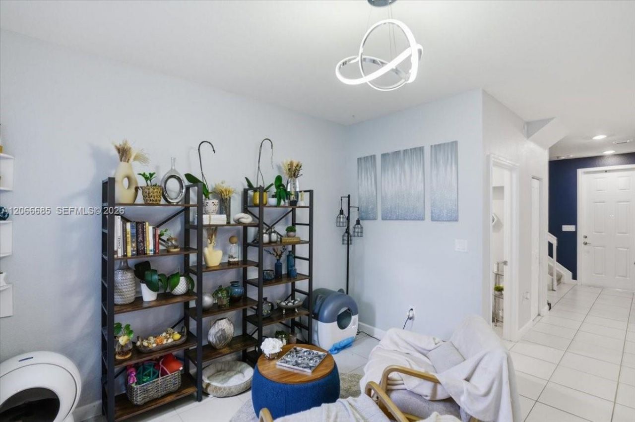 3378 W 112th St , Hialeah, FL 33018 Photo
