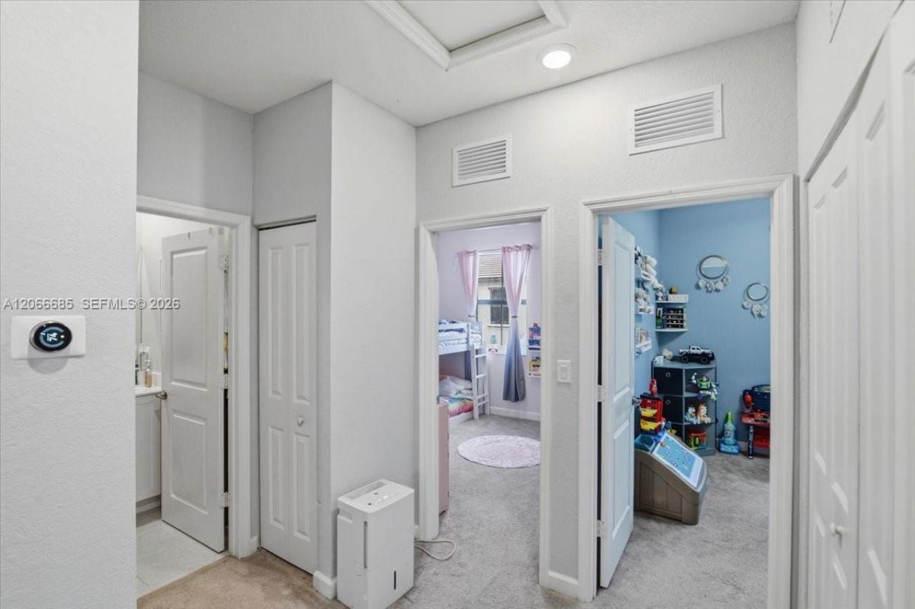 3378 W 112th St , Hialeah, FL 33018 Photo