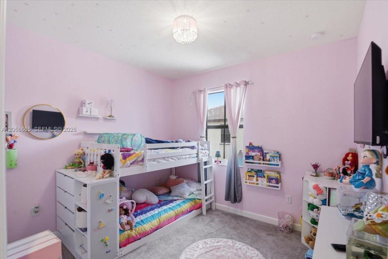3378 W 112th St , Hialeah, FL 33018 Photo