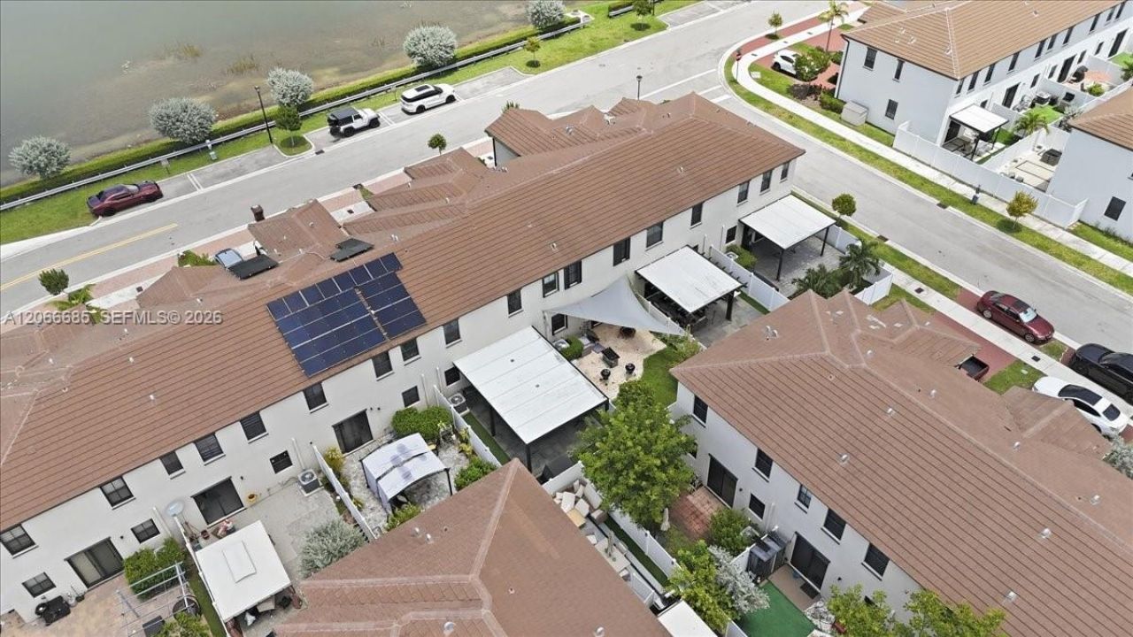 3378 W 112th St , Hialeah, FL 33018 Photo