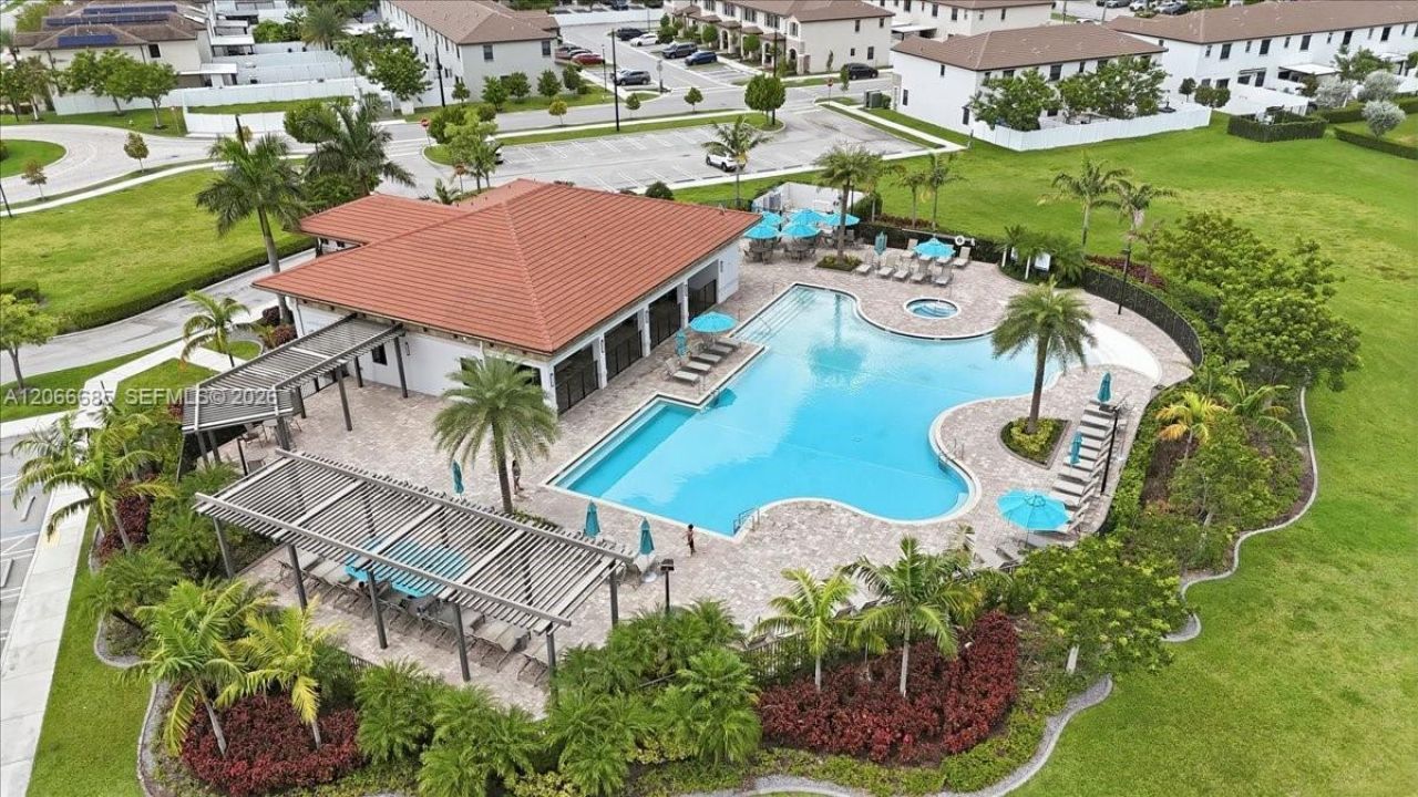 3378 W 112th St , Hialeah, FL 33018 Photo