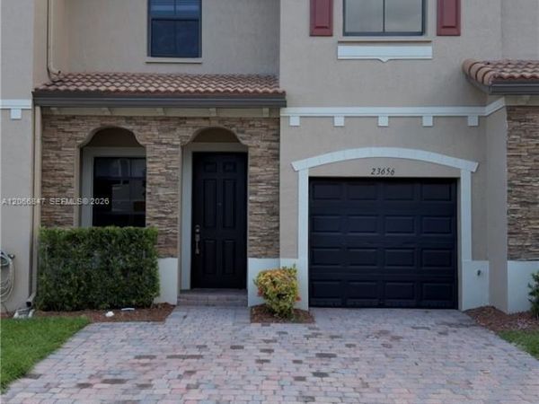 23656 SW 117th Ct , Homestead, FL 33032