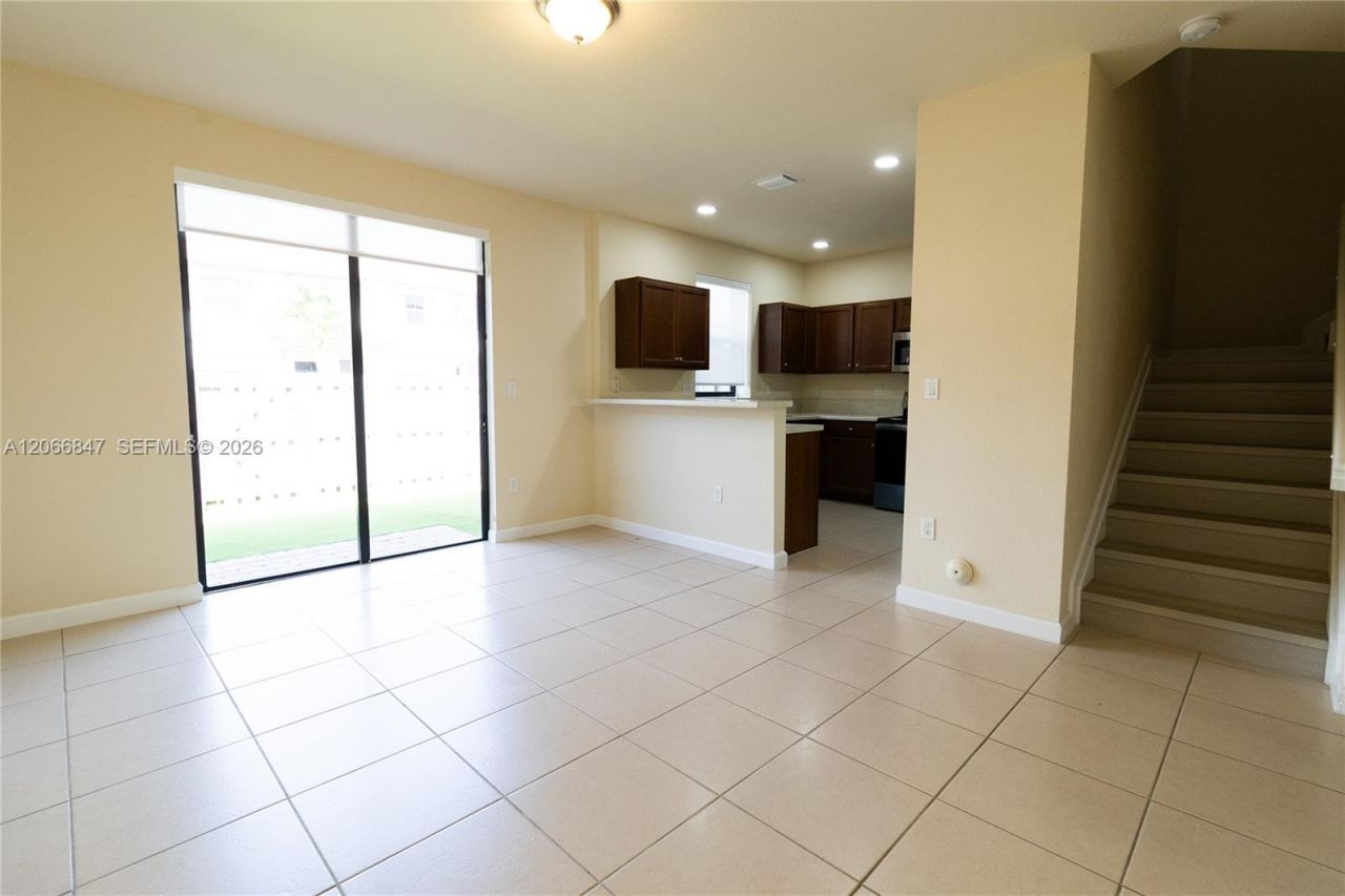 23656 SW 117th Ct, Homestead, FL 33032 Photo