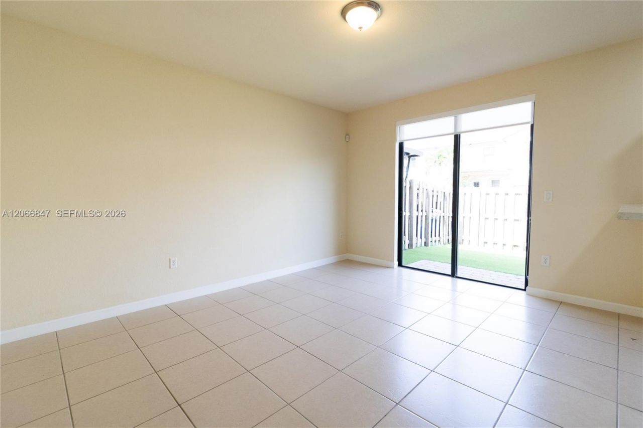 23656 SW 117th Ct, Homestead, FL 33032 Photo