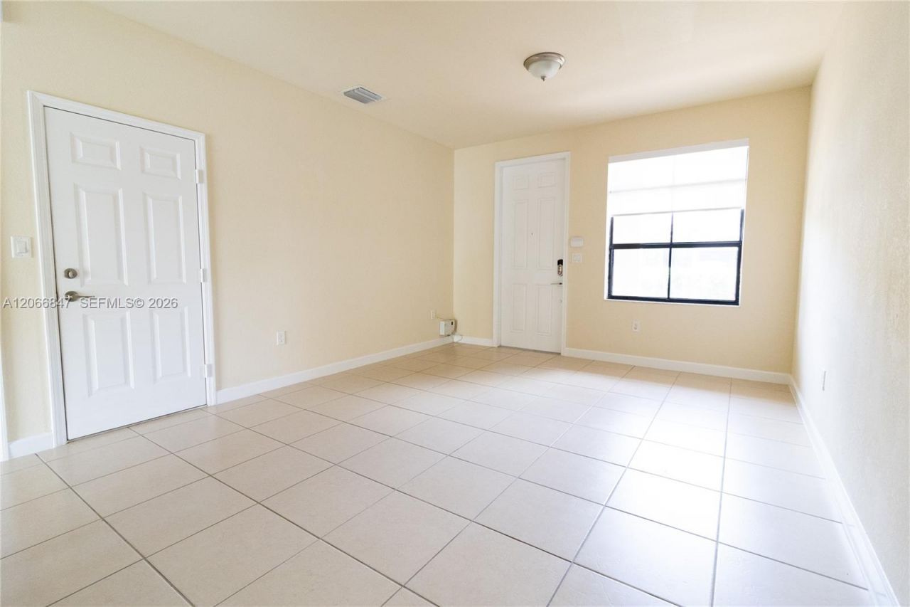 23656 SW 117th Ct, Homestead, FL 33032 Photo