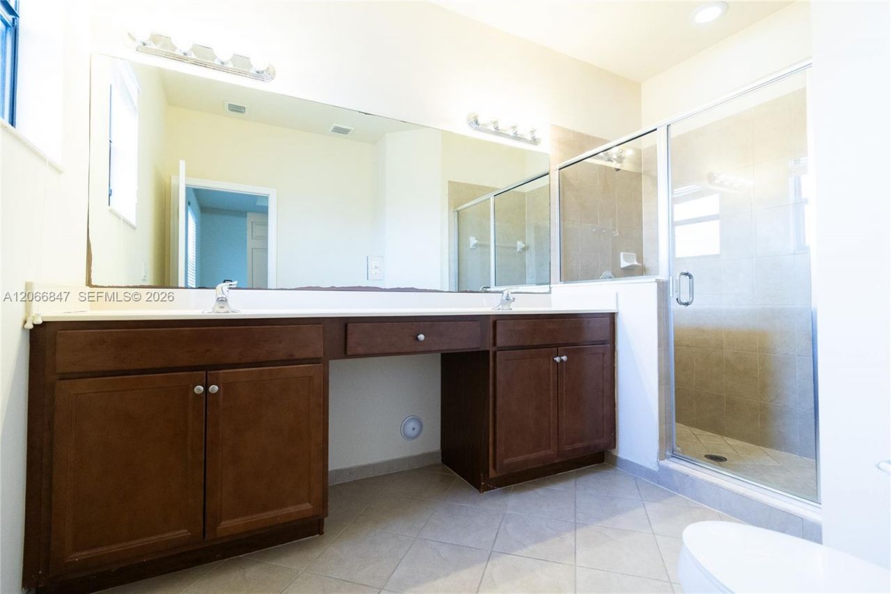 23656 SW 117th Ct, Homestead, FL 33032 Photo