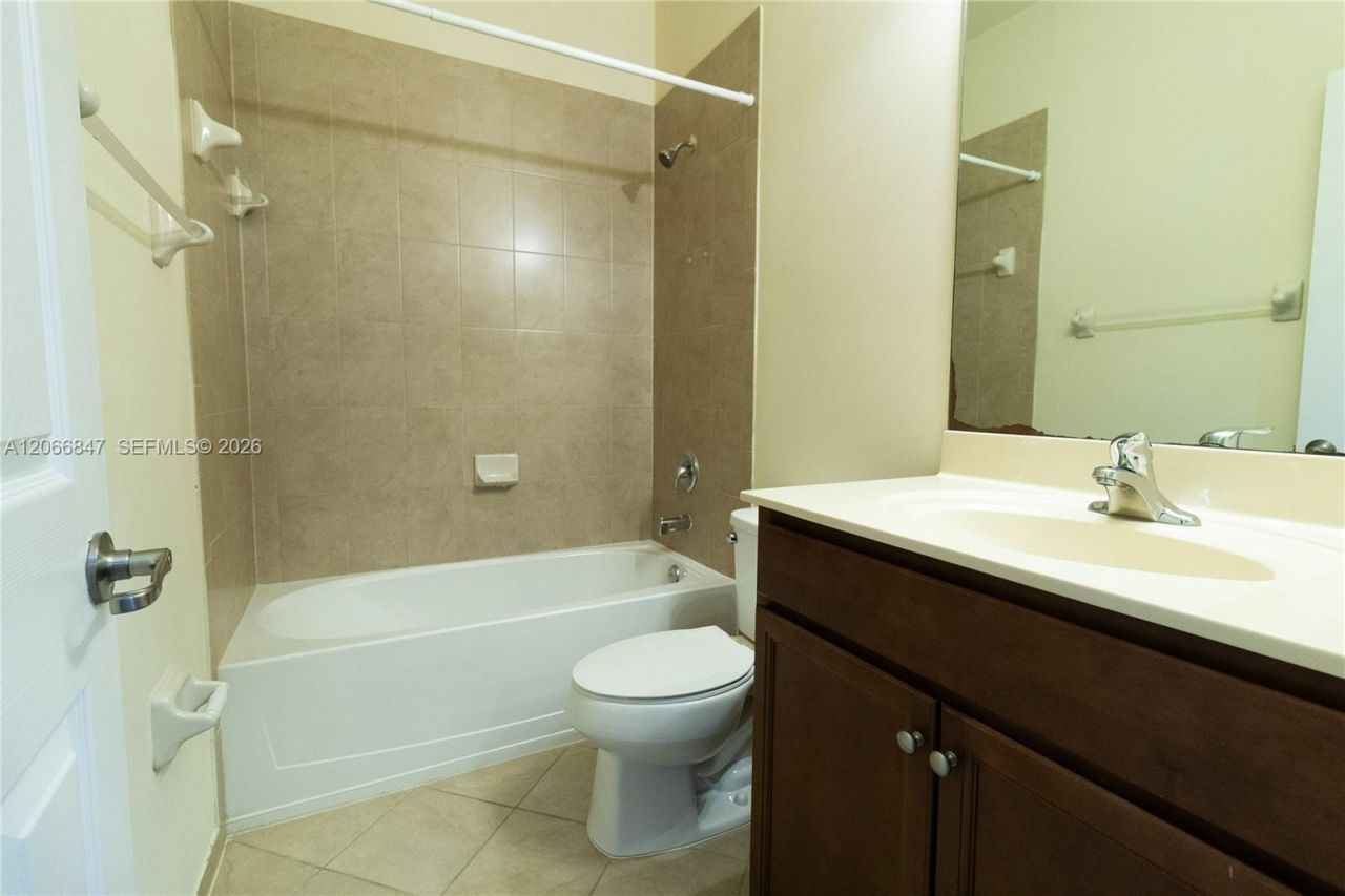 23656 SW 117th Ct, Homestead, FL 33032 Photo