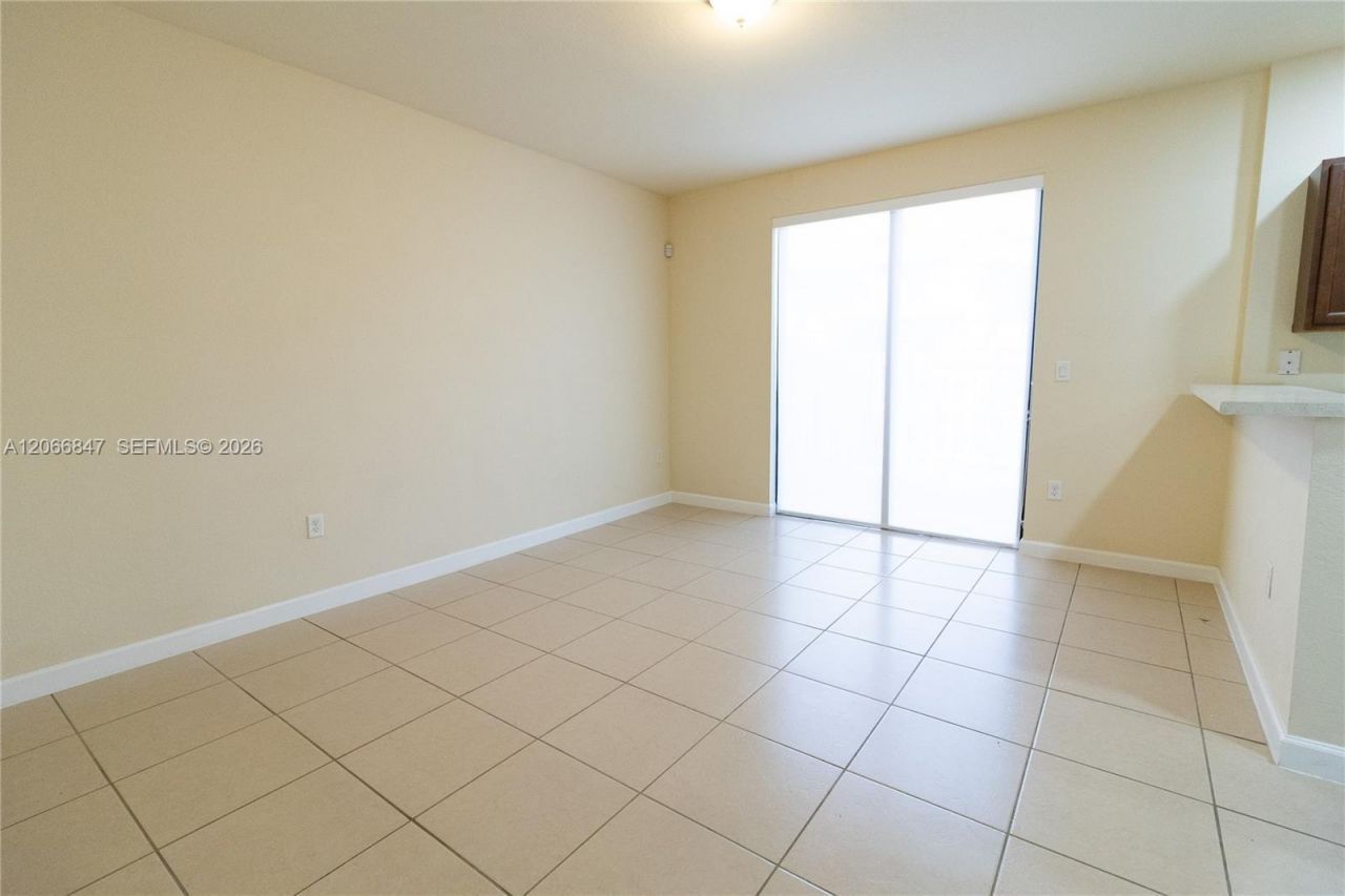 23656 SW 117th Ct, Homestead, FL 33032 Photo