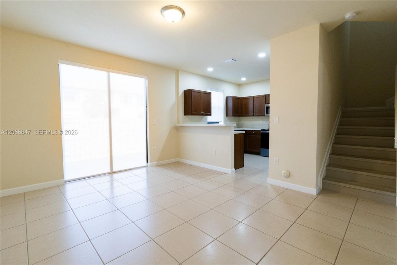 23656 SW 117th Ct, Homestead, FL 33032 Photo