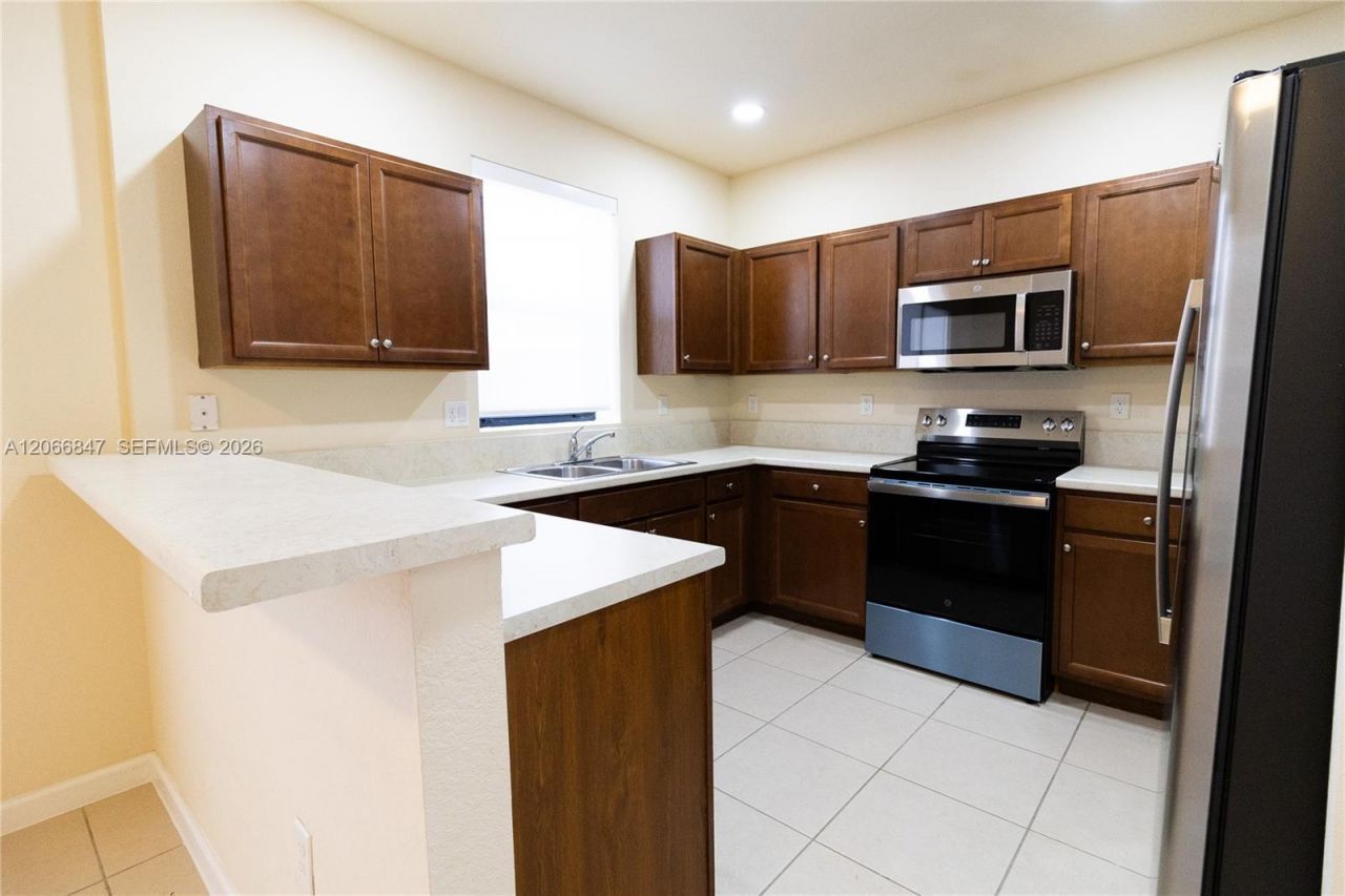 23656 SW 117th Ct, Homestead, FL 33032 Photo