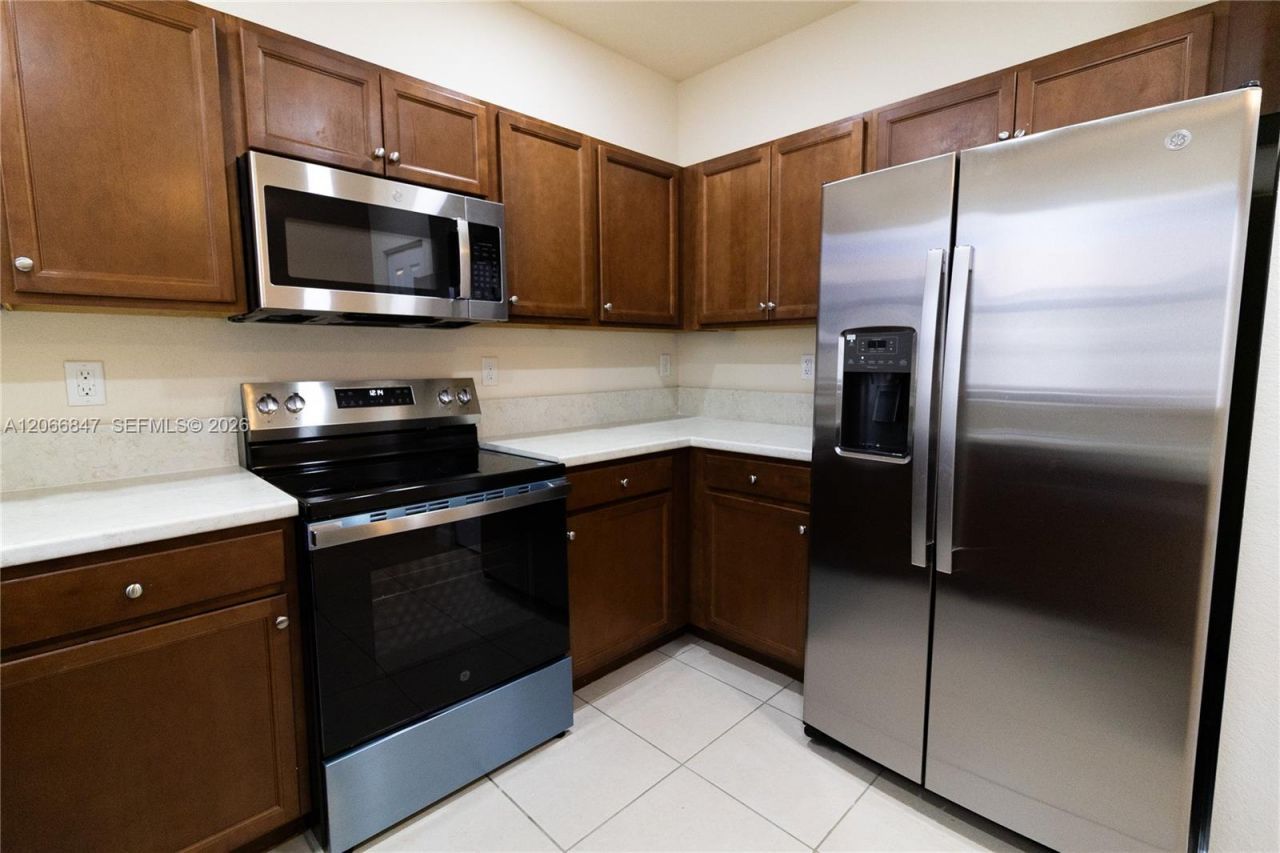 23656 SW 117th Ct, Homestead, FL 33032 Photo