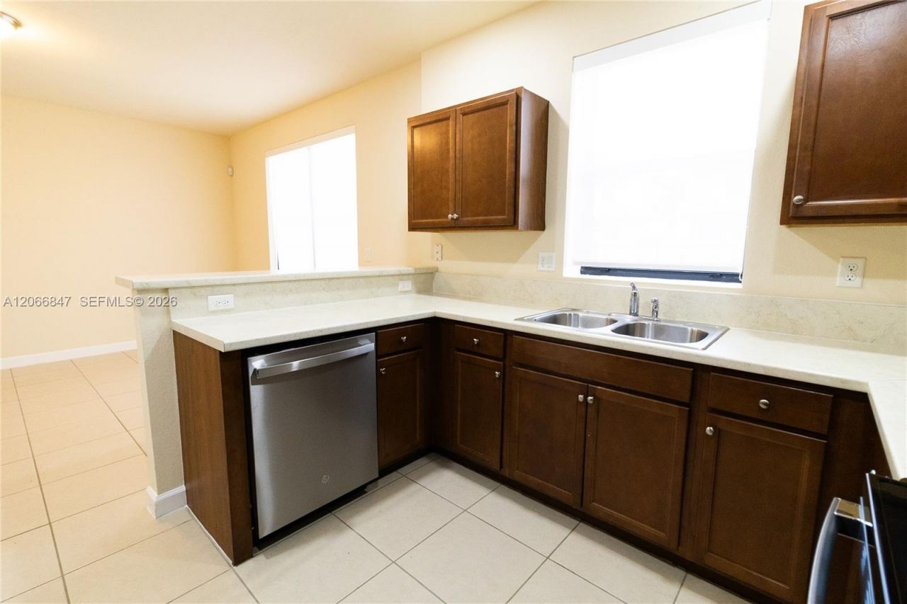 23656 SW 117th Ct, Homestead, FL 33032 Photo
