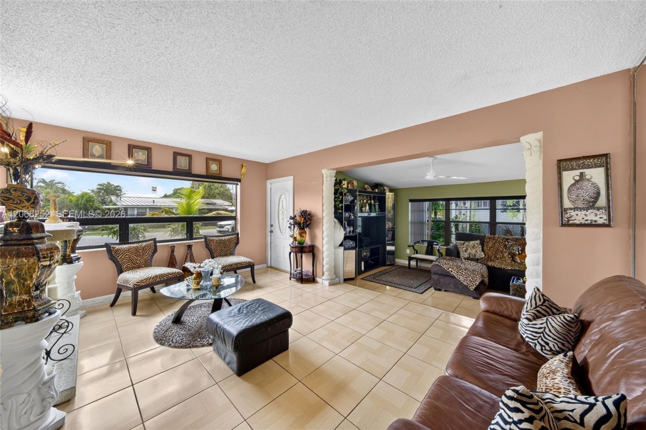 17350 NW 16th Ave, Miami Gardens, FL 33169 Photo
