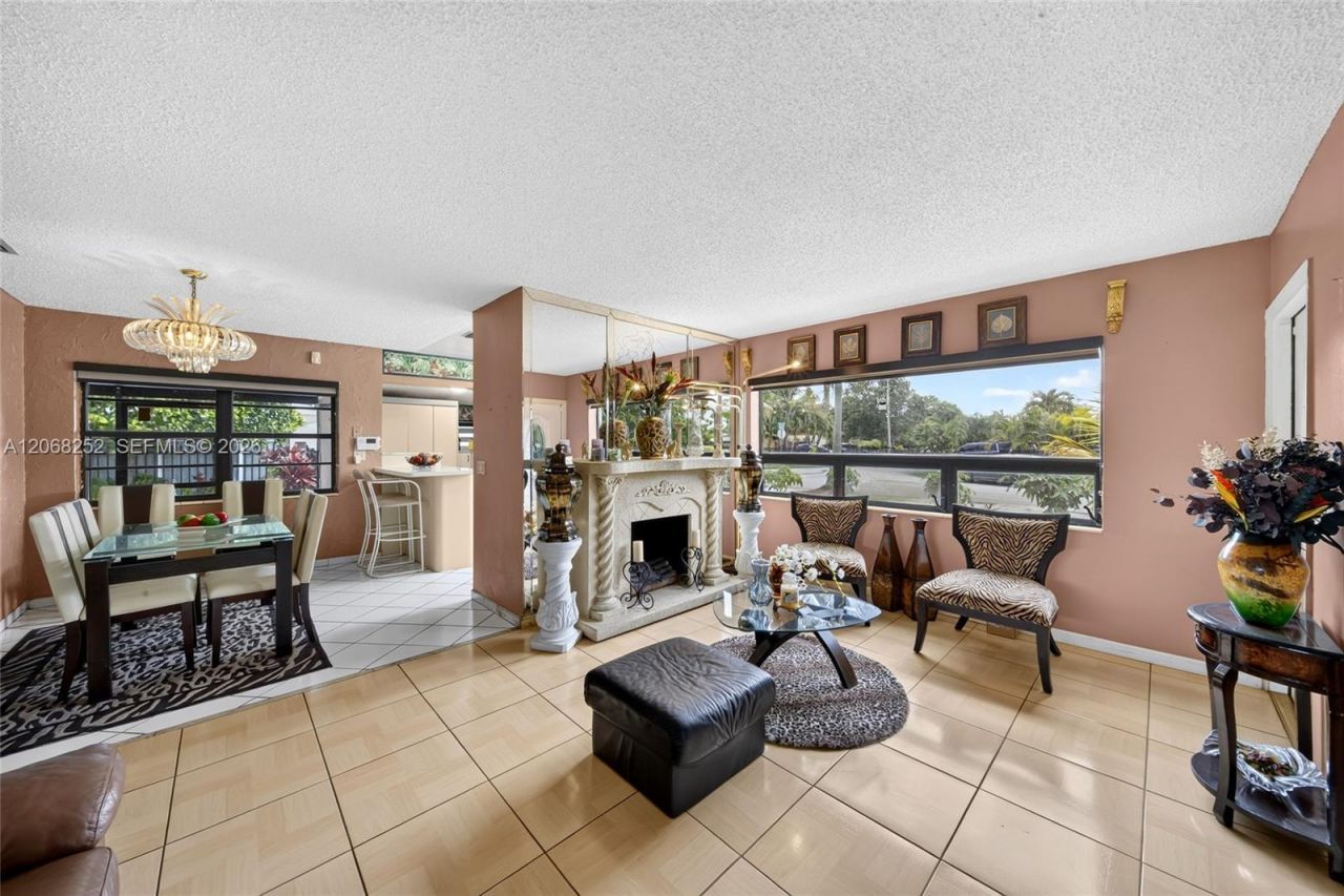 17350 NW 16th Ave, Miami Gardens, FL 33169 Photo