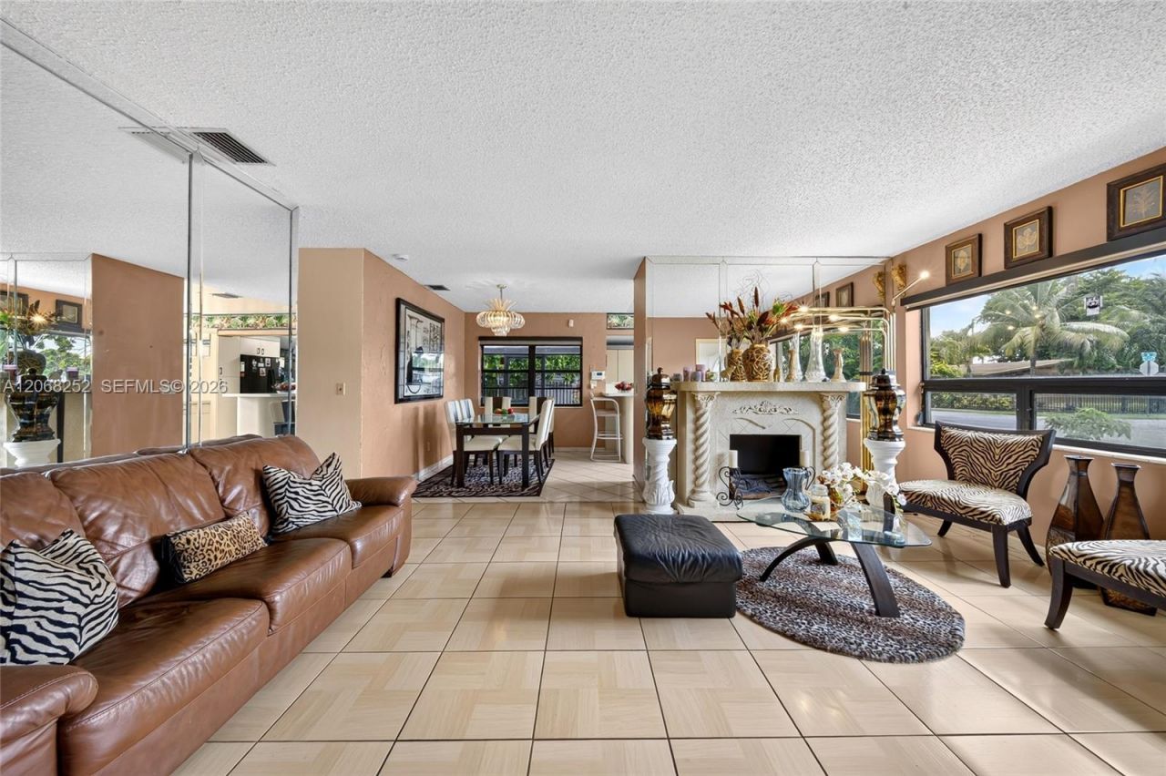 17350 NW 16th Ave, Miami Gardens, FL 33169 Photo