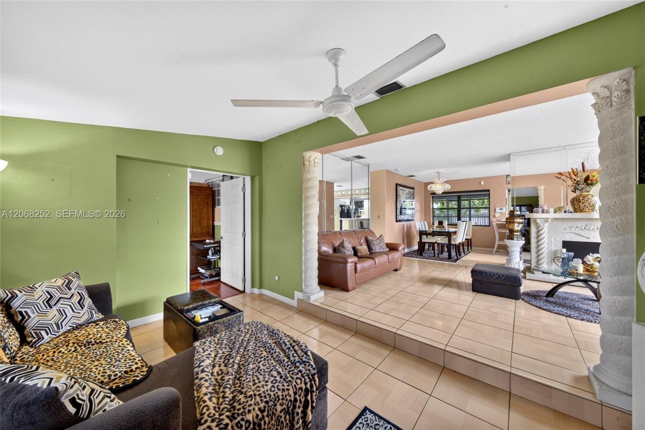 17350 NW 16th Ave, Miami Gardens, FL 33169 Photo