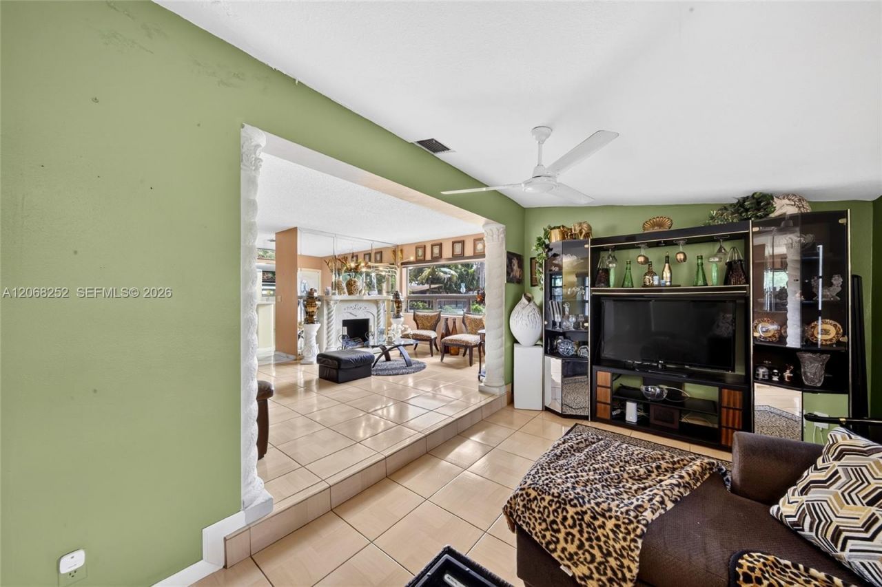 17350 NW 16th Ave, Miami Gardens, FL 33169 Photo