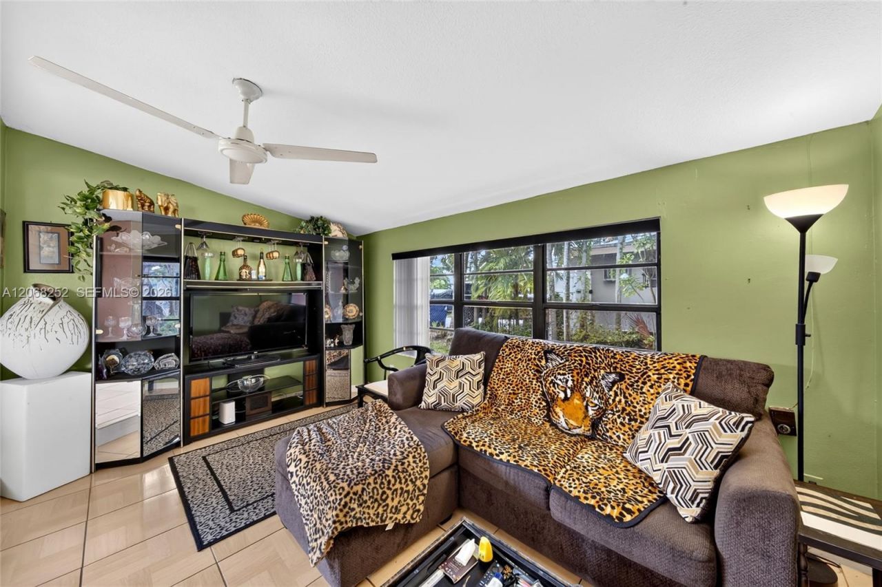 17350 NW 16th Ave, Miami Gardens, FL 33169 Photo