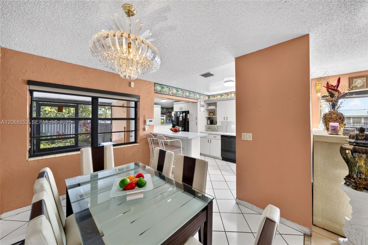 17350 NW 16th Ave, Miami Gardens, FL 33169 Photo