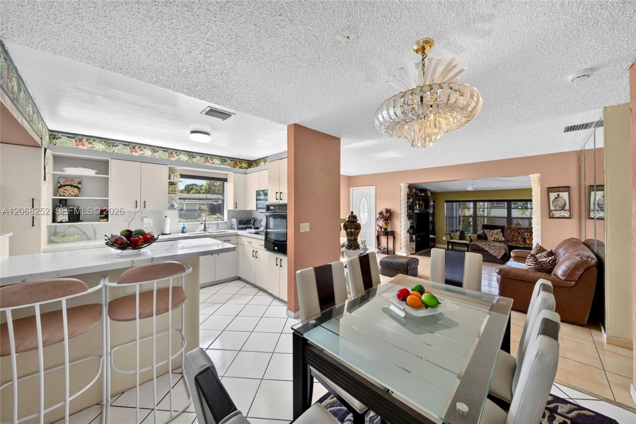 17350 NW 16th Ave, Miami Gardens, FL 33169 Photo