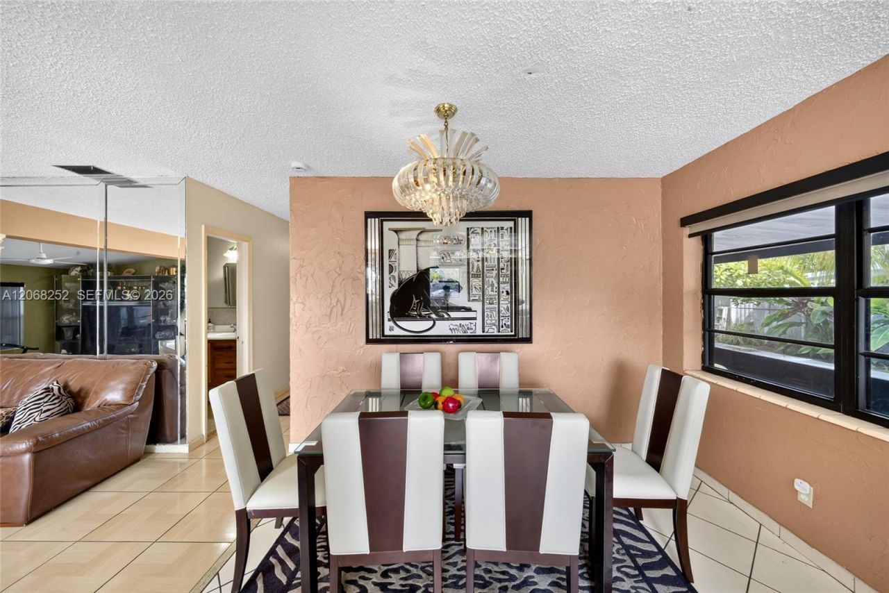 17350 NW 16th Ave, Miami Gardens, FL 33169 Photo