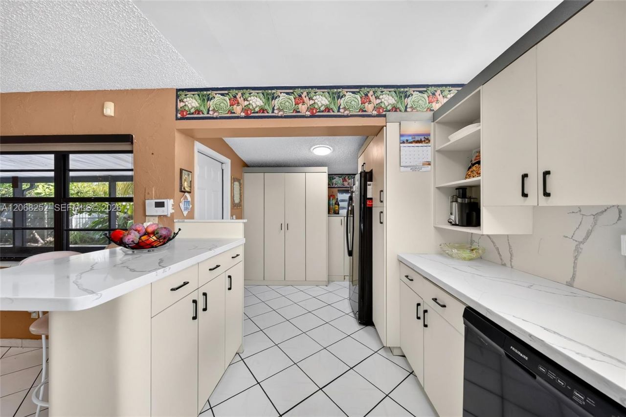 17350 NW 16th Ave, Miami Gardens, FL 33169 Photo