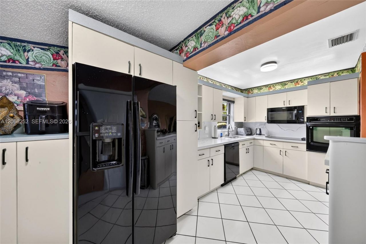 17350 NW 16th Ave, Miami Gardens, FL 33169 Photo