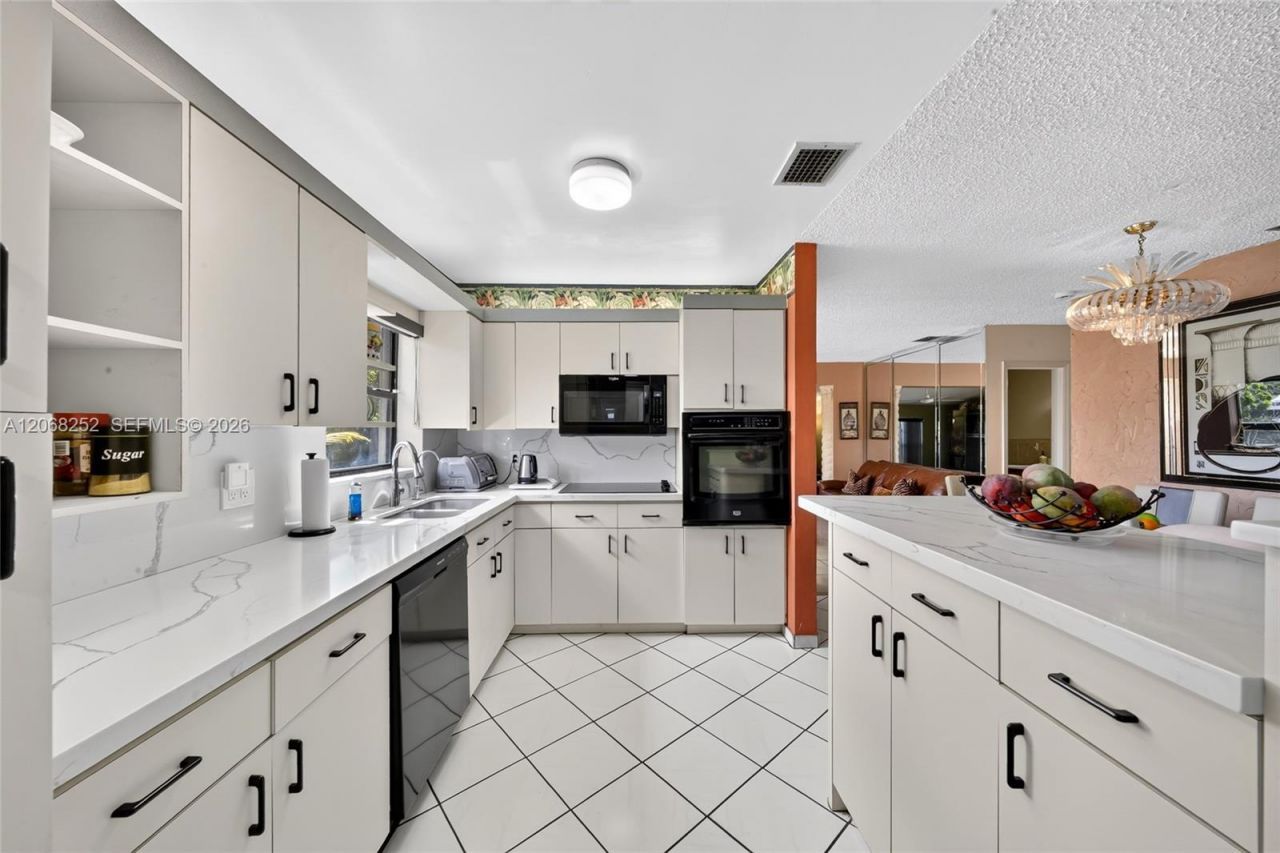 17350 NW 16th Ave, Miami Gardens, FL 33169 Photo