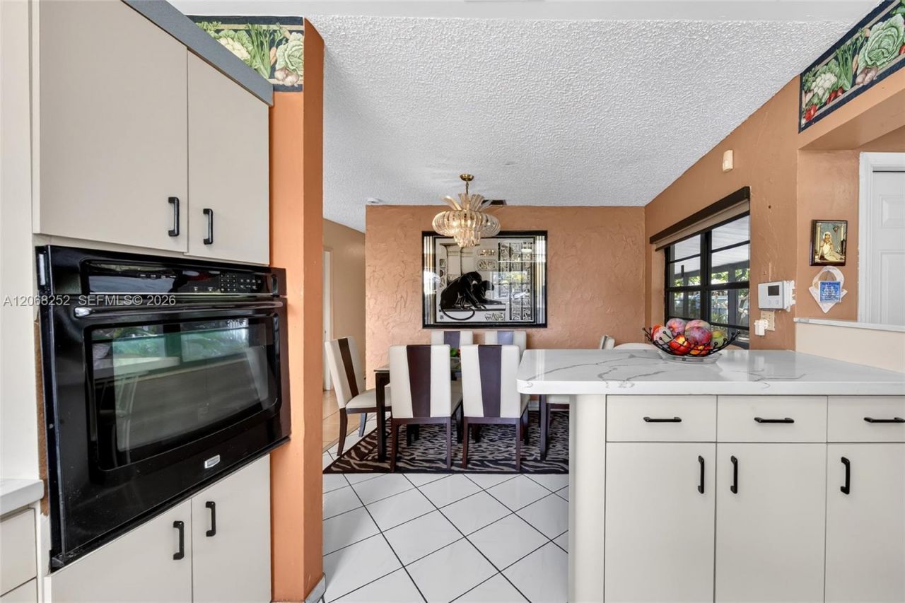 17350 NW 16th Ave, Miami Gardens, FL 33169 Photo