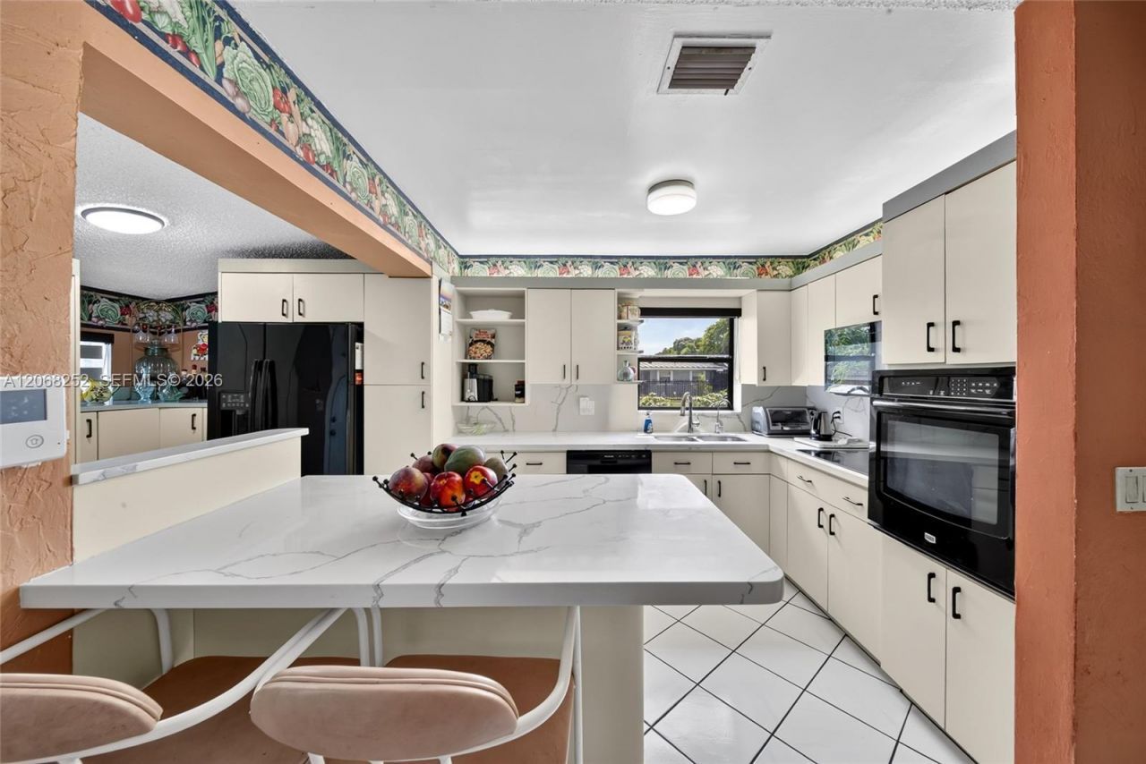 17350 NW 16th Ave, Miami Gardens, FL 33169 Photo