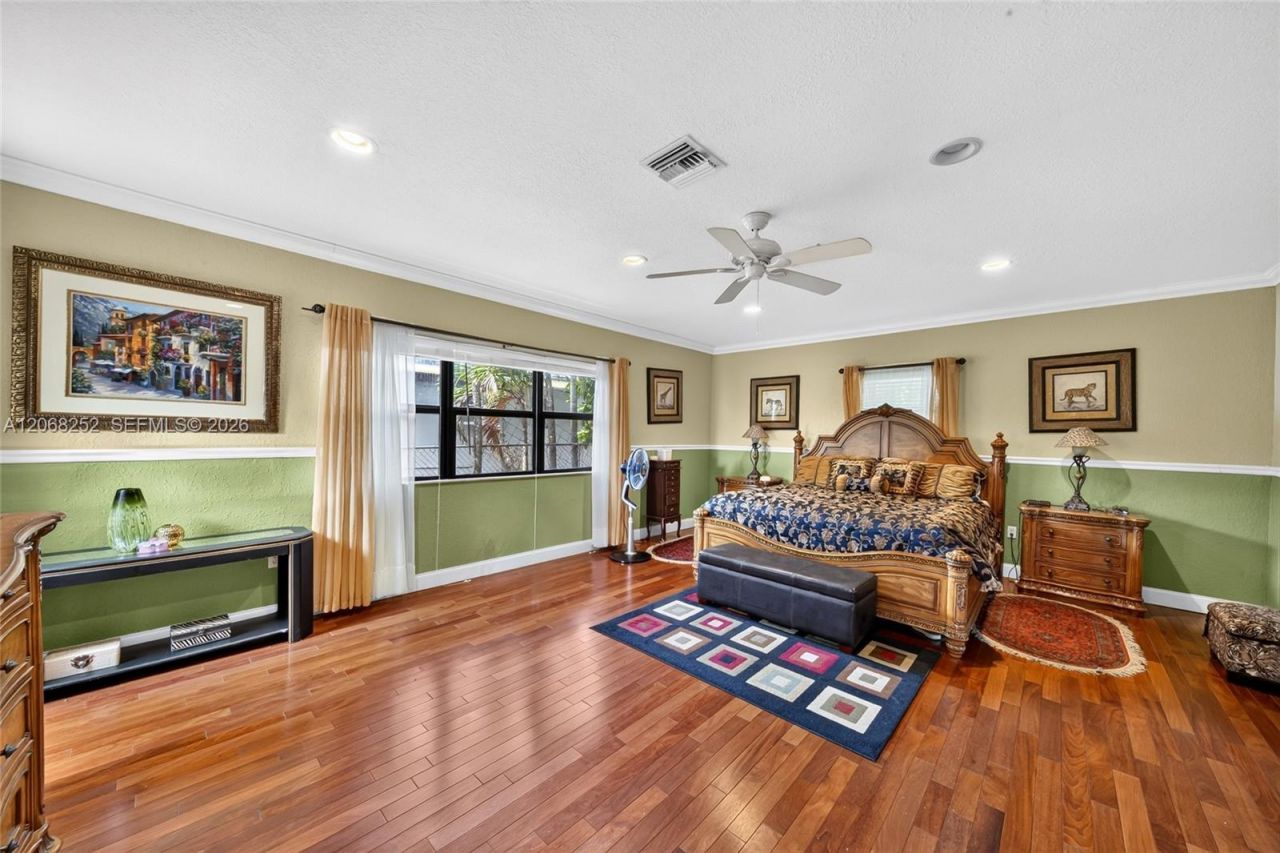 17350 NW 16th Ave, Miami Gardens, FL 33169 Photo