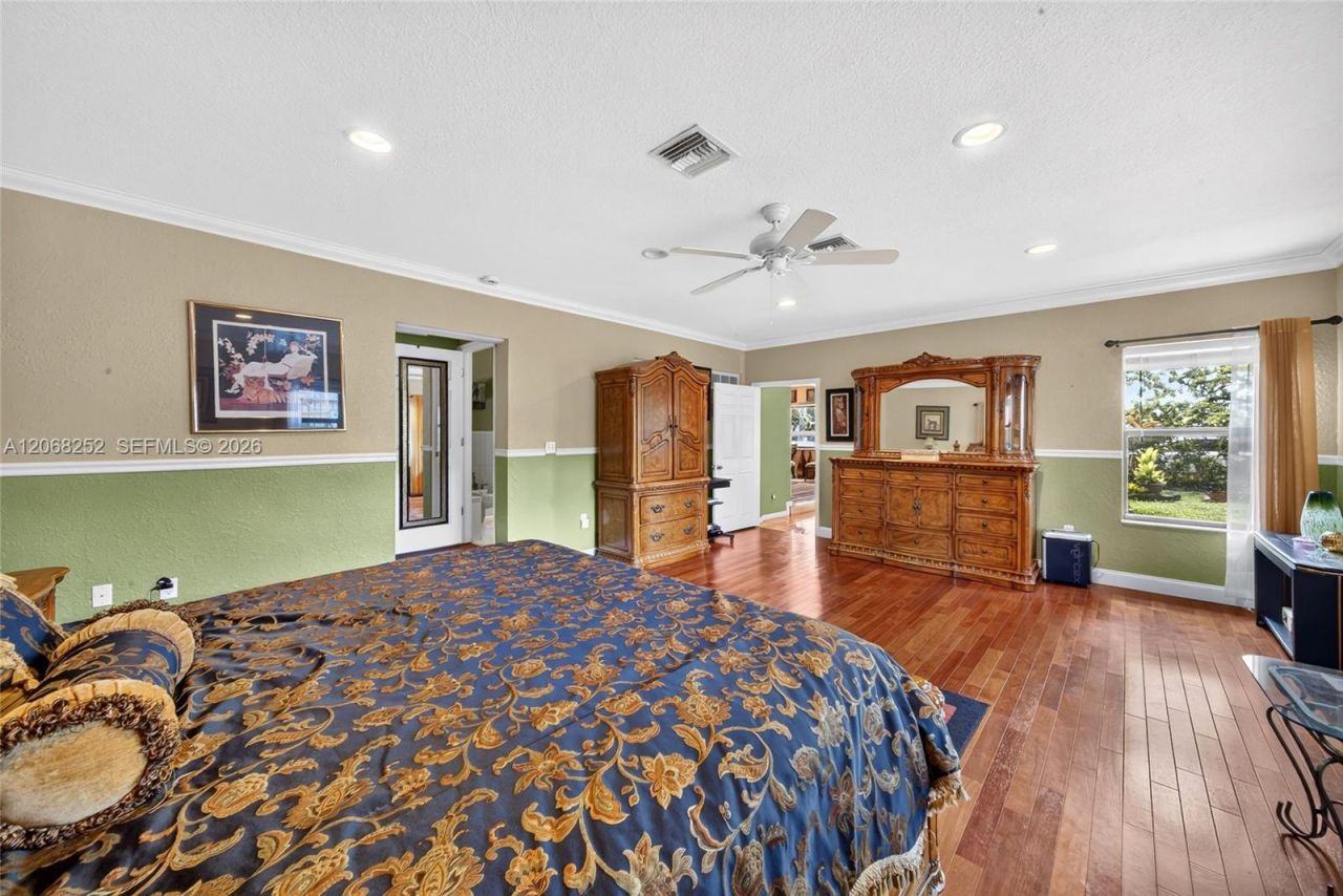 17350 NW 16th Ave, Miami Gardens, FL 33169 Photo