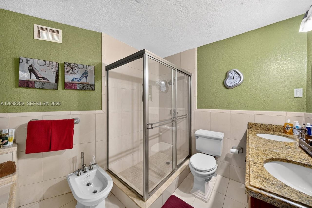 17350 NW 16th Ave, Miami Gardens, FL 33169 Photo