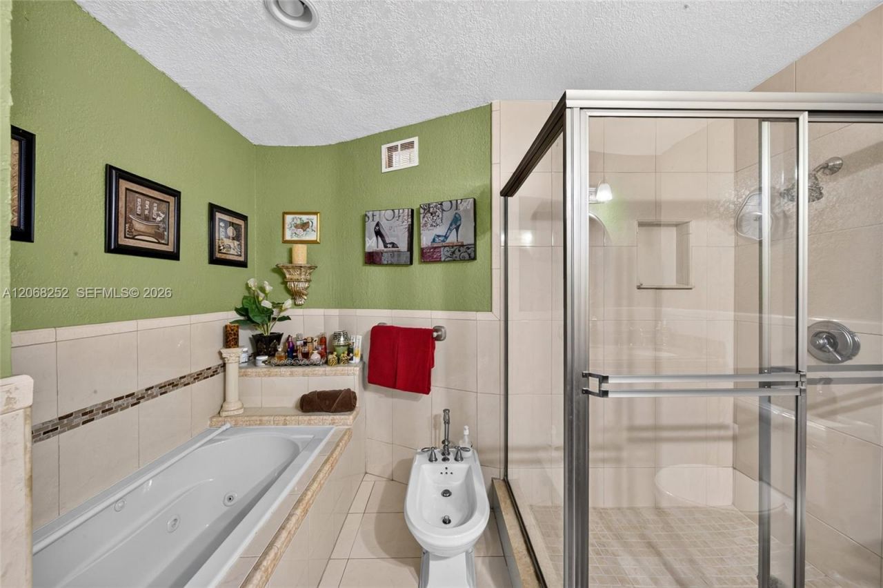 17350 NW 16th Ave, Miami Gardens, FL 33169 Photo