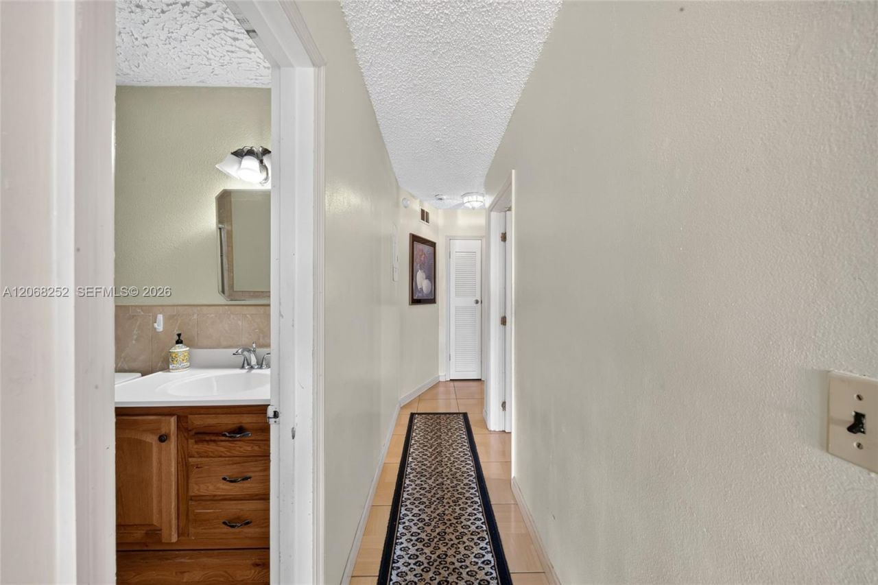 17350 NW 16th Ave, Miami Gardens, FL 33169 Photo