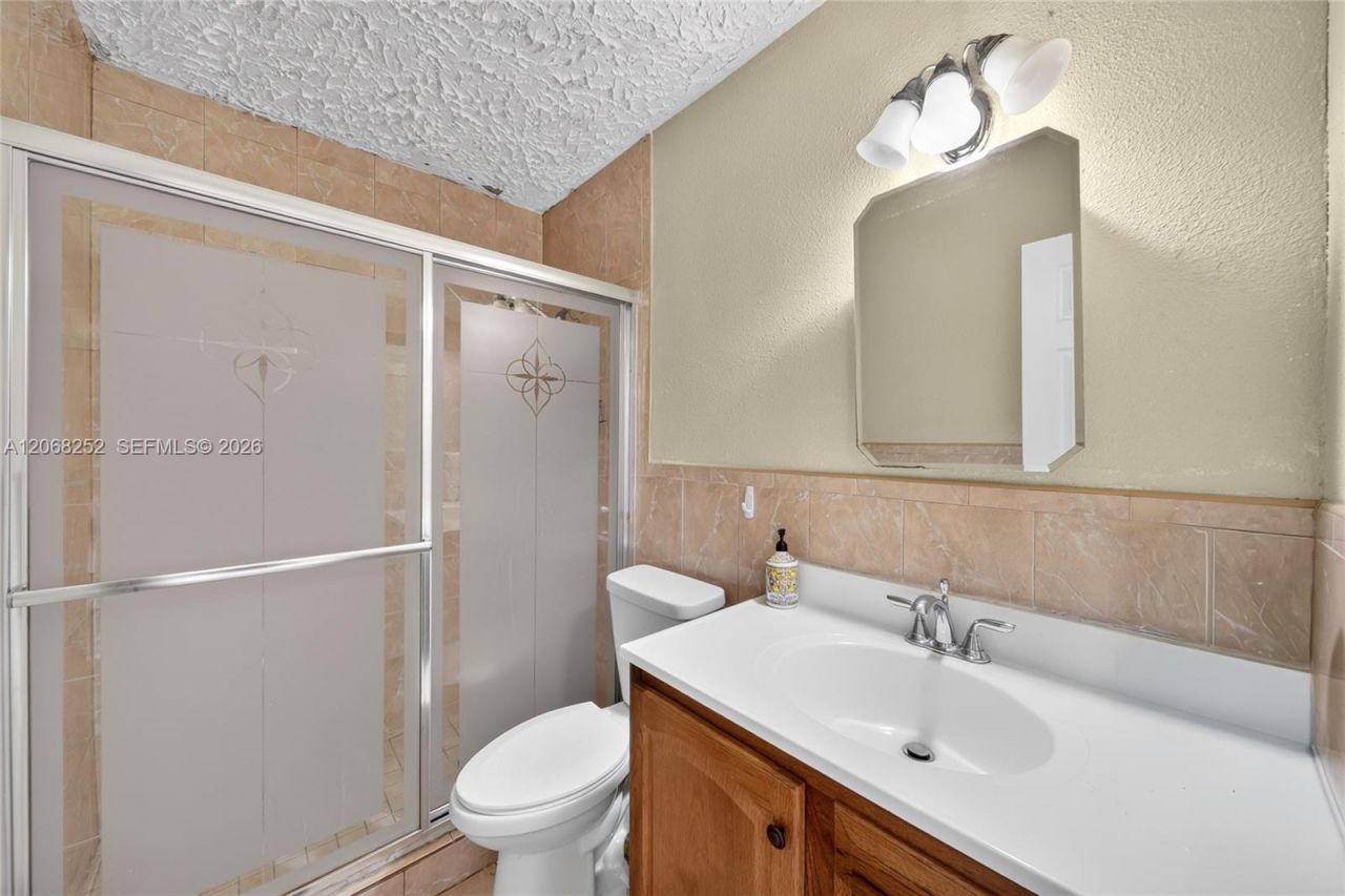 17350 NW 16th Ave, Miami Gardens, FL 33169 Photo