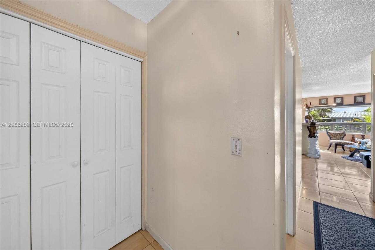 17350 NW 16th Ave, Miami Gardens, FL 33169 Photo