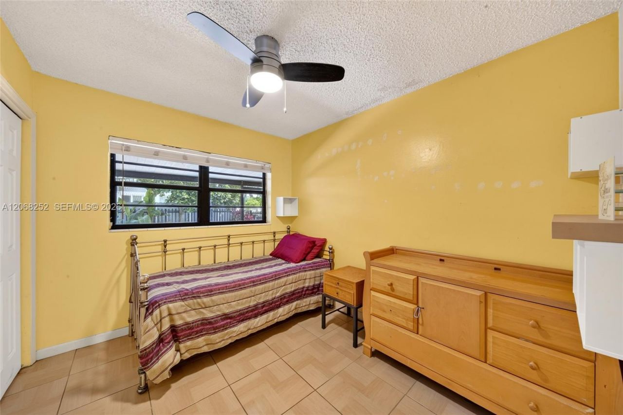 17350 NW 16th Ave, Miami Gardens, FL 33169 Photo