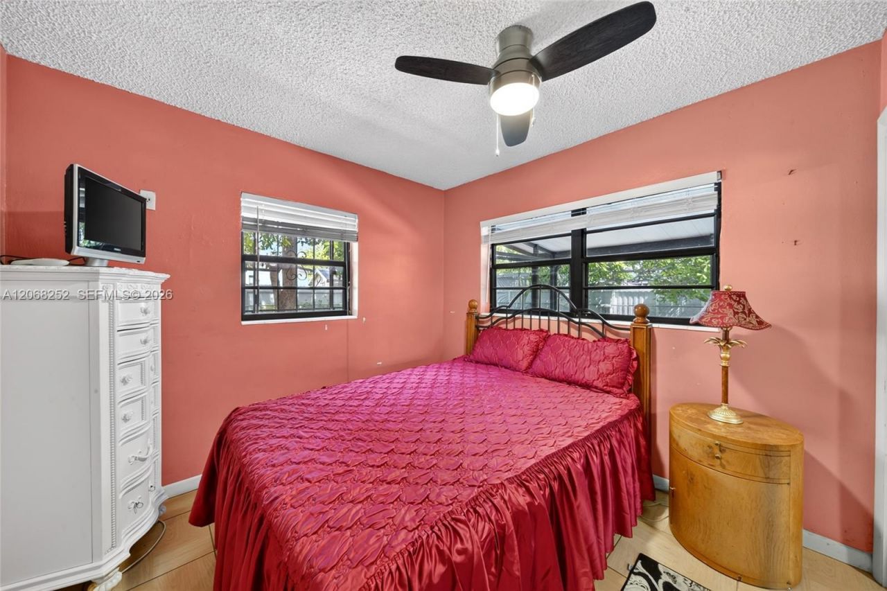 17350 NW 16th Ave, Miami Gardens, FL 33169 Photo