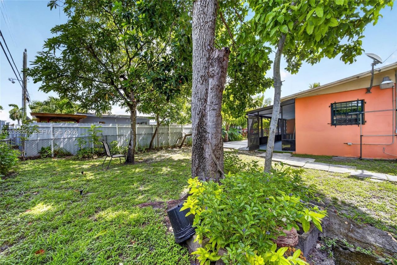 17350 NW 16th Ave, Miami Gardens, FL 33169 Photo