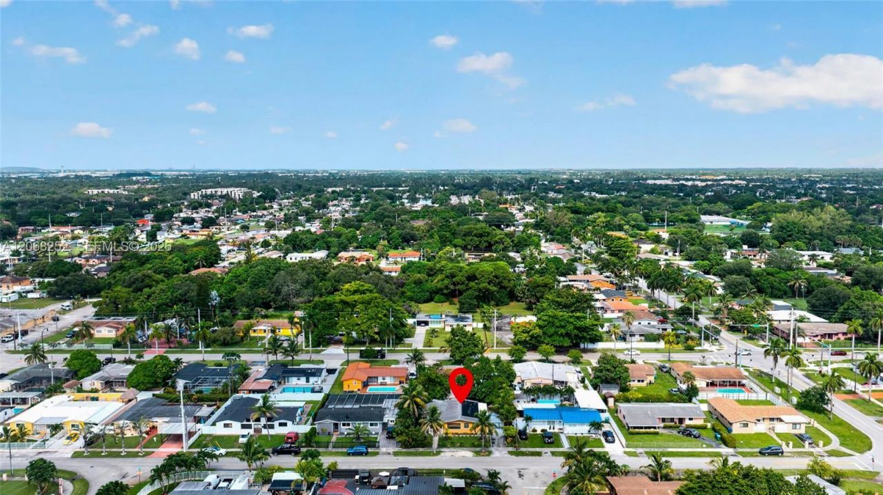 17350 NW 16th Ave, Miami Gardens, FL 33169 Photo