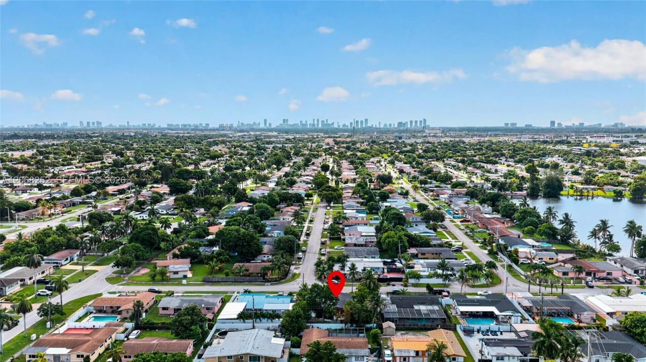 17350 NW 16th Ave, Miami Gardens, FL 33169 Photo