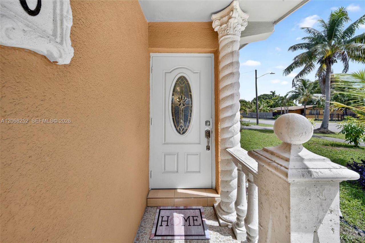 17350 NW 16th Ave, Miami Gardens, FL 33169 Photo