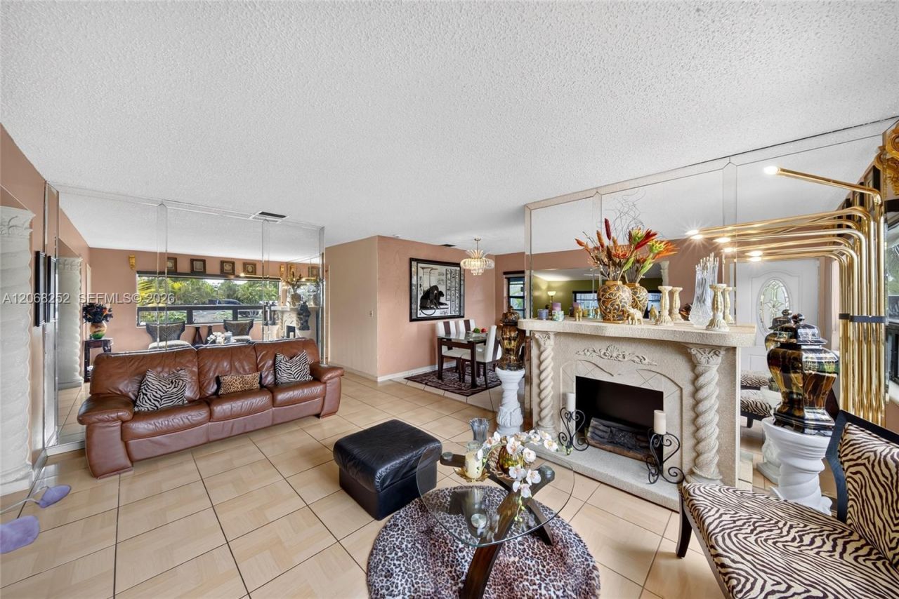 17350 NW 16th Ave, Miami Gardens, FL 33169 Photo