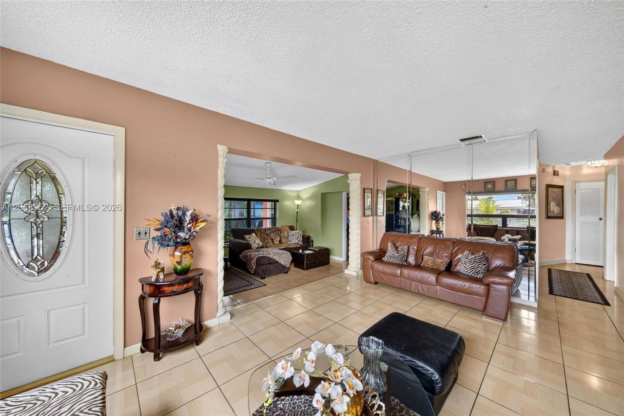 17350 NW 16th Ave, Miami Gardens, FL 33169 Photo