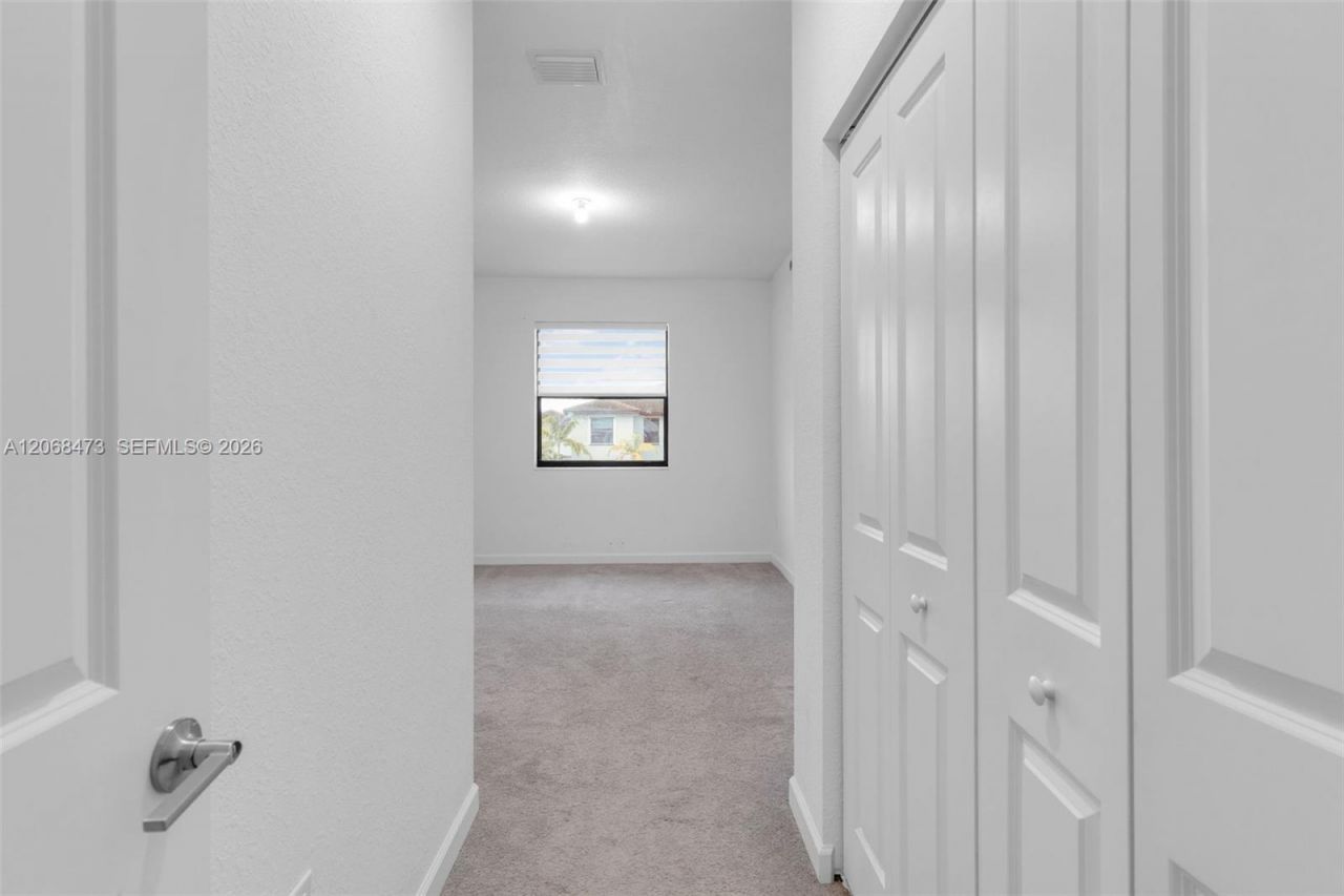 24900 SW 107th Ct , Homestead, FL 33032 Photo