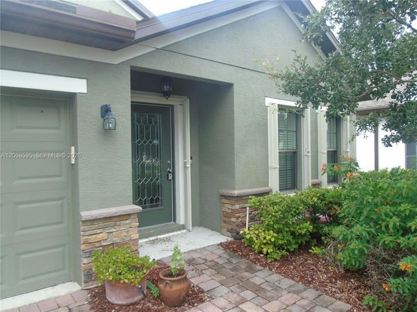 Palm Bay, FL 32909