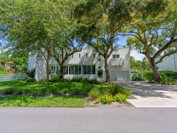 7277 SW 165th St , Palmetto Bay, FL 33157